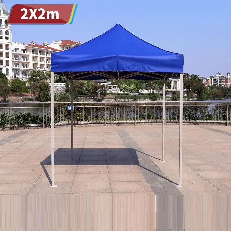 Sombrilla плая Tuinmeubelen Pergola ombrelone Da giardin мебель Mueble De Jardin открытый зонтик садовый