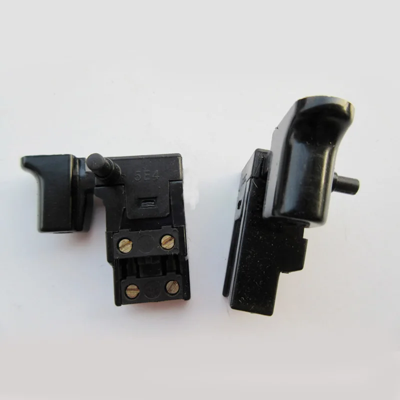 Бесплатная доставка! Новая электрическая дрель Электрический строгальный