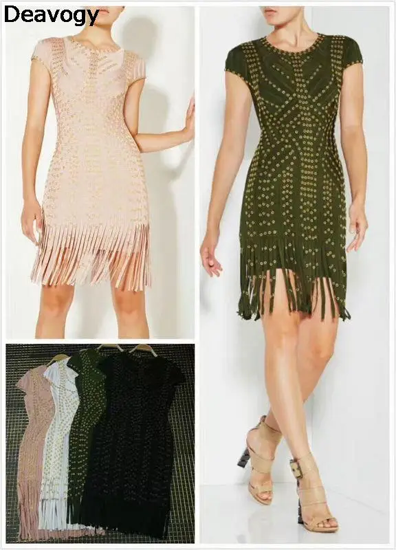 Deavogy Новинка 2017 года Для женщин черный белый цвет Армейский Зеленый Бежевый