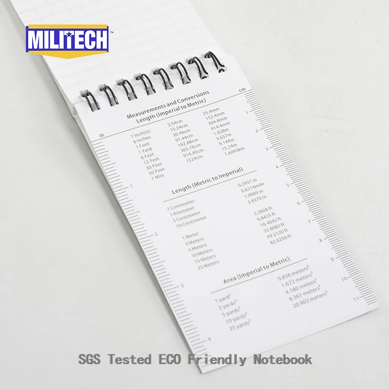 Militech экологичный Разлагаемый каменный порошок сделанный из водонепроницаемого