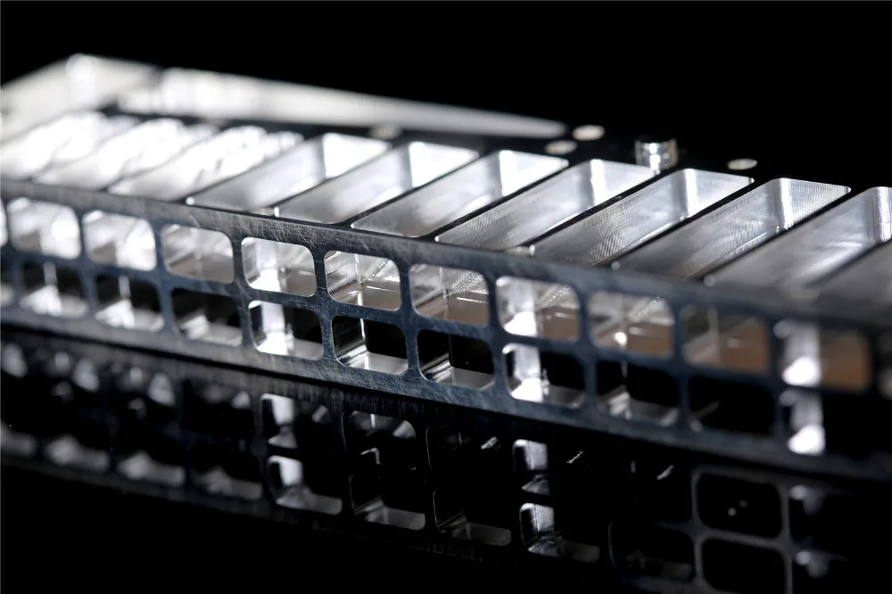 EASTTOP латунный гребень продается только раньше используется в специализированном