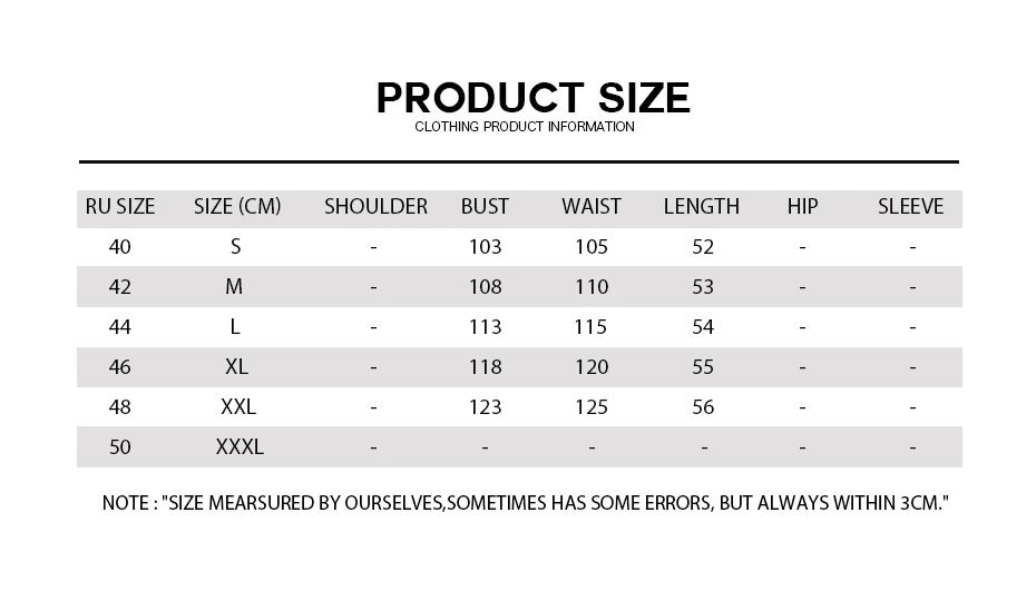 Блузка с вырезом лодочкой женская рубашка открытыми плечами хлопковые блузки