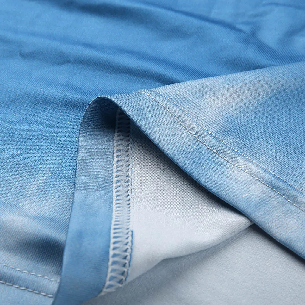 Элегантное летнее платье новинка 2019 женские летние модные и цветные Сексуальные