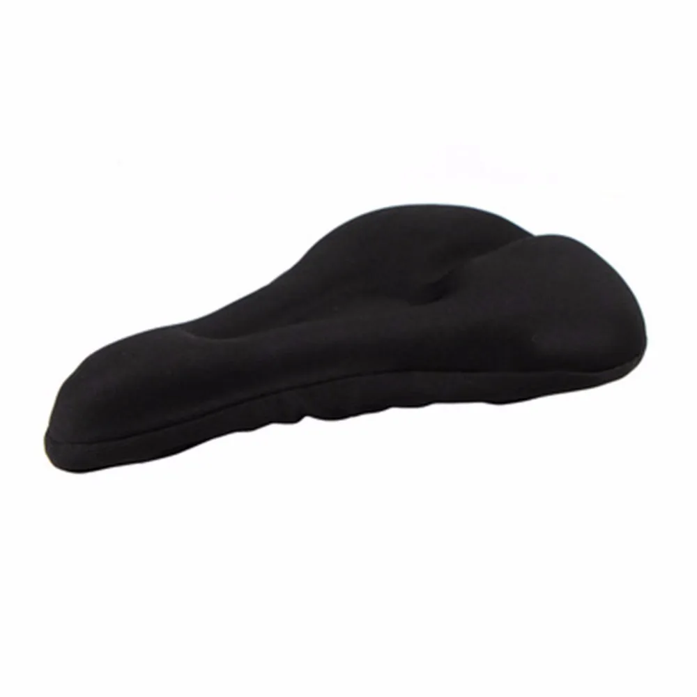 Чехол для велосипедного седла ALTRUISM мягкий чехол сиденья Velosportnoe|bicycle saddle cover|saddle
