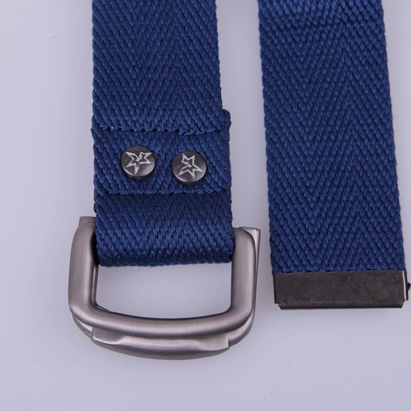 Модный дизайн ремня лямки Необычные Пояса для свадебное платье пояс | Дом и сад