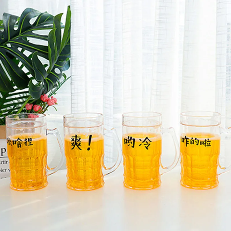 Кружка BAISPO с медведем Лидер продаж кружка для молока чая кофе посуда напитков