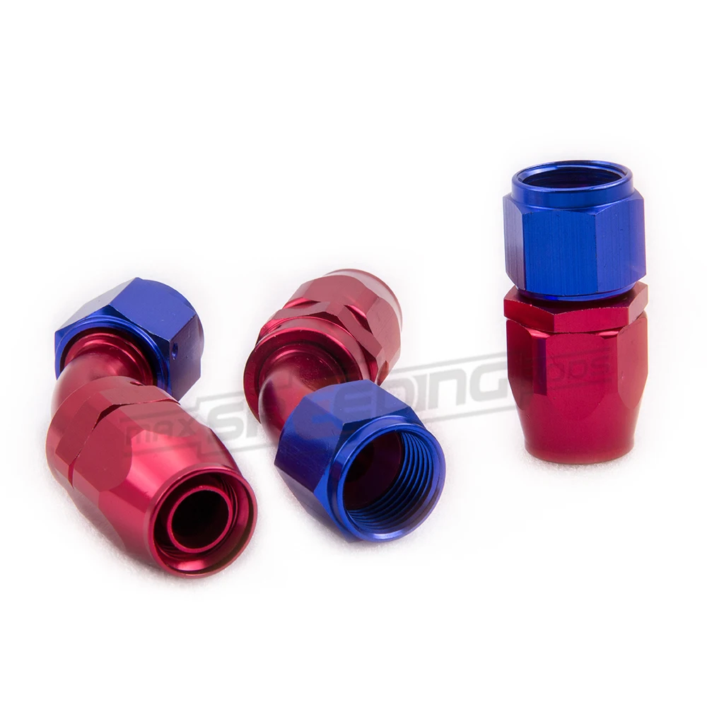 Подача масла турбо + возвратный шланг для универсального турбозарядного