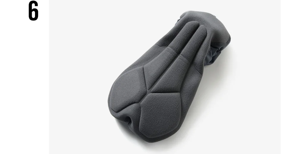 Santic мужские велотрусы Pro Fit Летние итальянские 4D Pad Road MTB велосипедные шорты для верховой езды Азиатский размер M8C05098