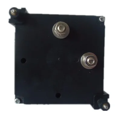 Счетчик частоты для аналоговой панели переменного тока 220 В измеритель тестер