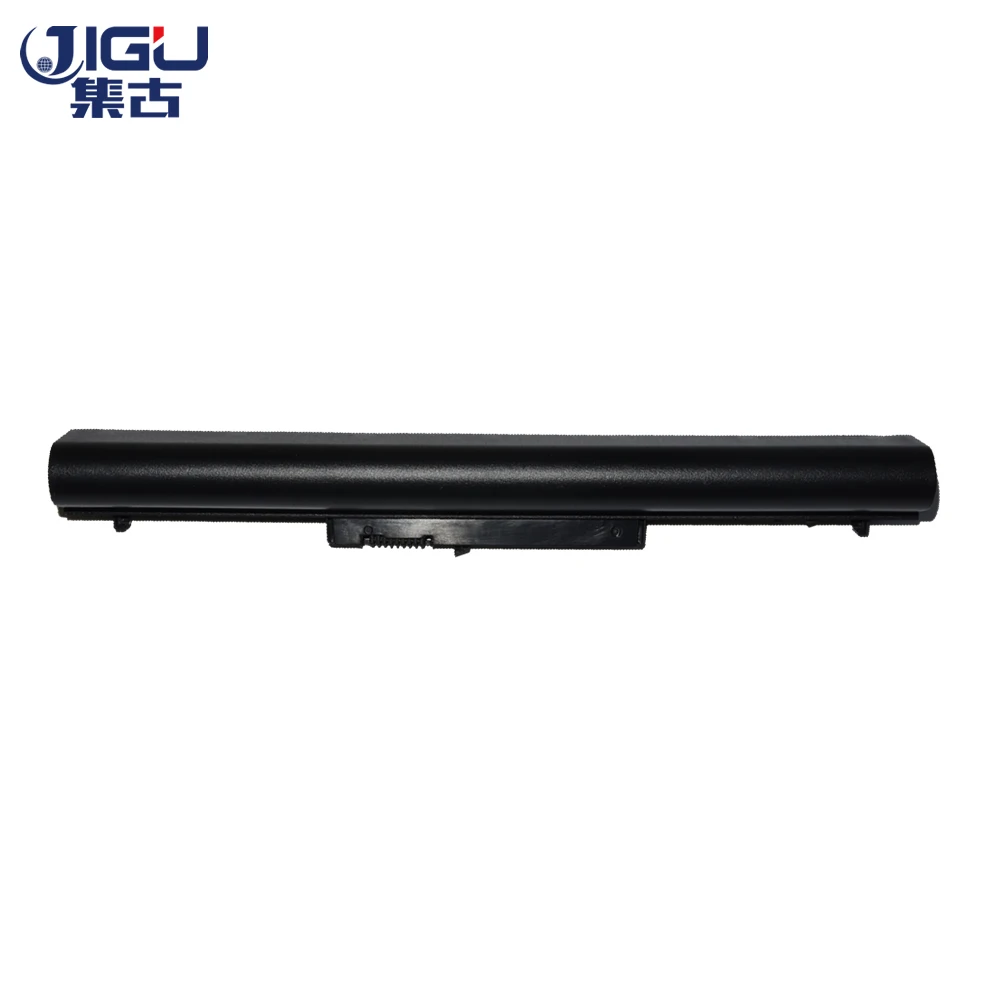 Аккумулятор JIGU для ноутбука HP 695192 001 1/2/4 TouchSmart 15Z B000 CTO Sleekbook 15 1000 b000ed|battery for hp|laptop