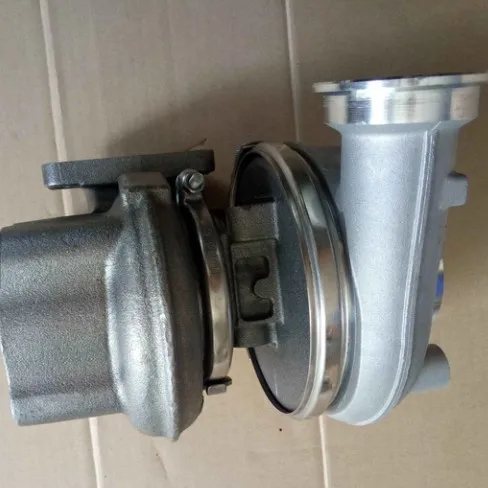 

Xinyuchen turbocharger for TCD2012 Turbocharger of Deutz 04298303 In Best price and Hight Quantity