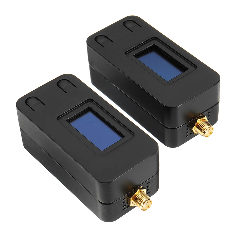2 шт. макетная плата SX1276 ESP32 LoRa 868 МГц 915 дюйма | Электронные компоненты и