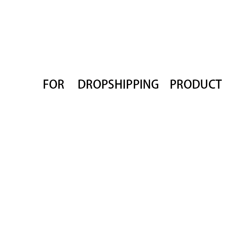 

for dropshipping products Portuguese sky blue