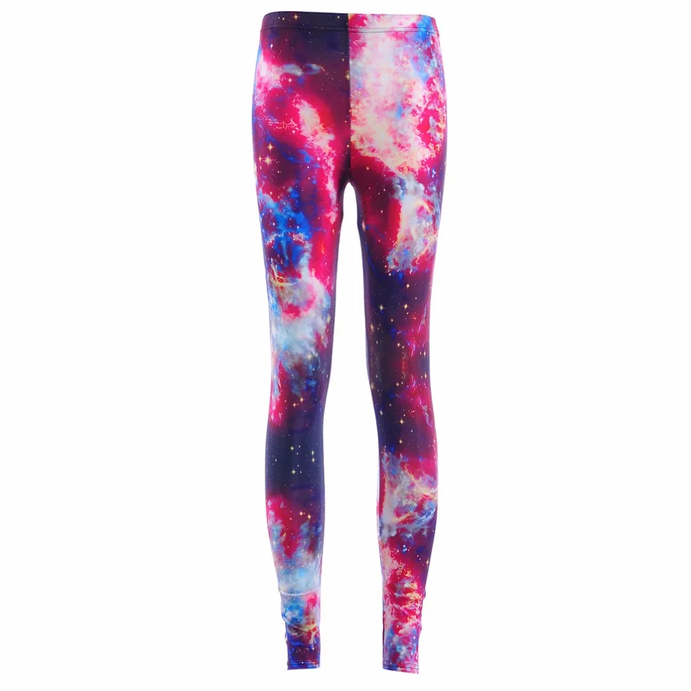 Оптовая продажа новинка хит продаж сексуальные женские леггинсы с принтом