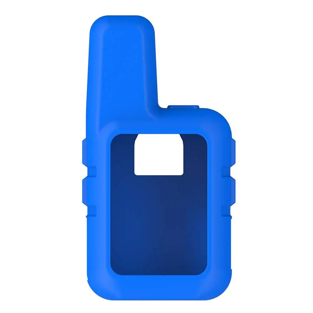 Силиконовый защитный чехол для Garmin InReach Mini