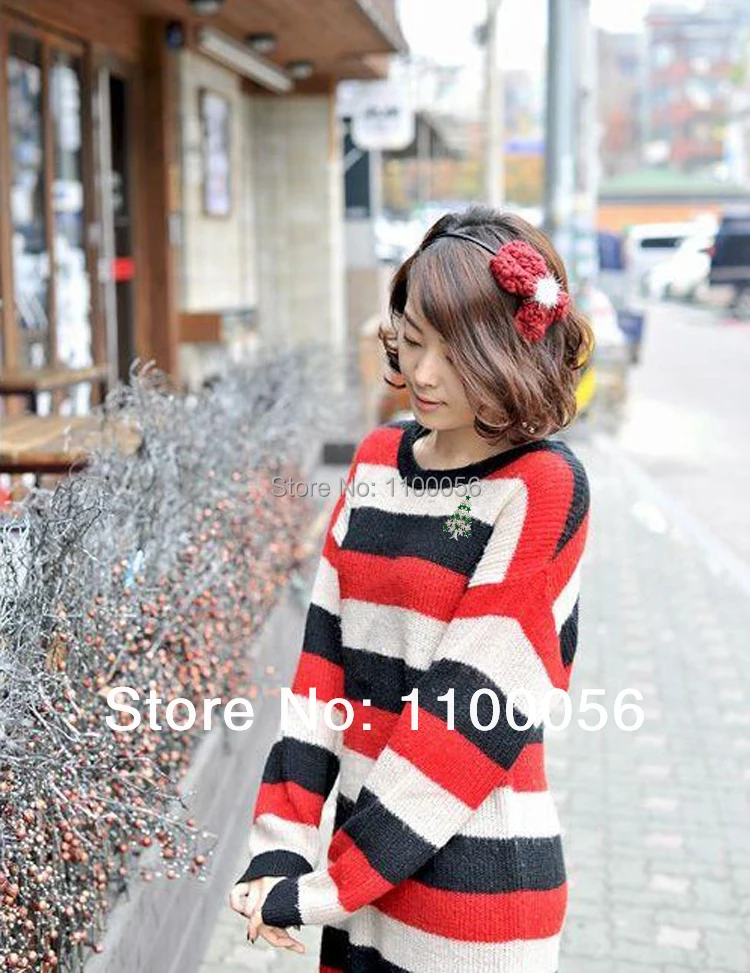 Бесплатная доставка китайские ювелирные изделия из сплава цинка модная