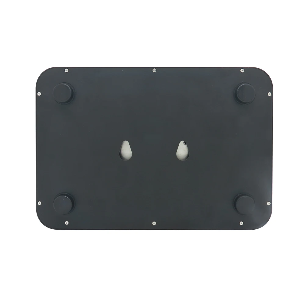 2018 Новый Sunhans 10W 40DBm 900Mhz GSM ретранслятор сигнала 2G 3G усиление 85DBi усилитель