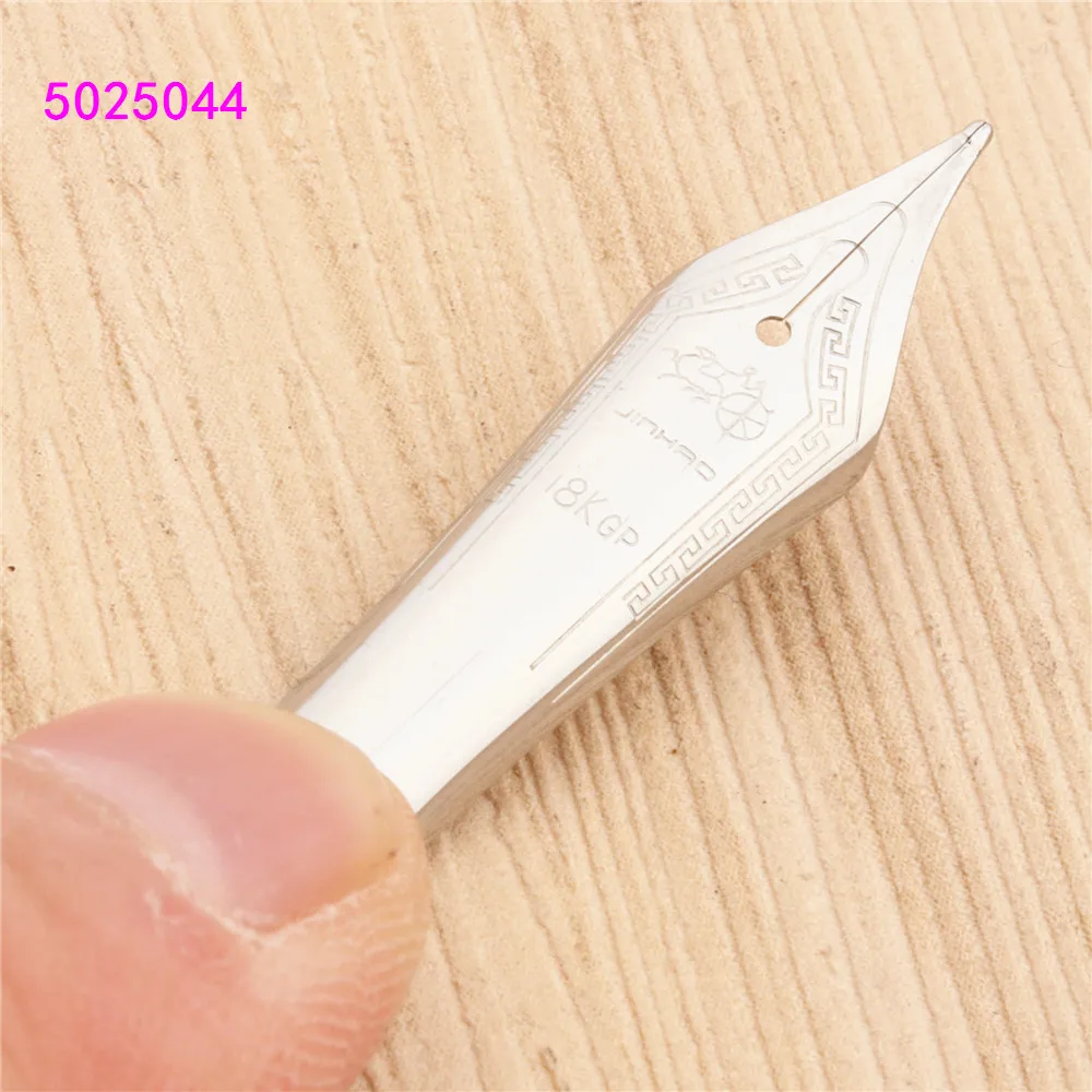 1 шт. высокое качество Jinhao X450 Иридиевый наконечник Средний Перьевая ручка новые школьные студенческие офисные канцелярские принадлежности