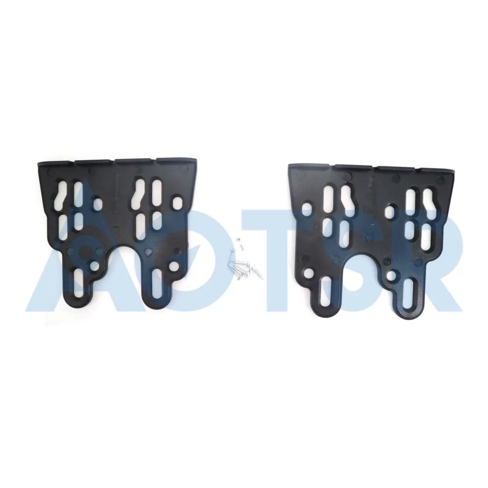 Радиоприемник Для NISSAN Micra March (K13) 2010 2013 RENAULT Pulse 2011 2 din|Панели| |