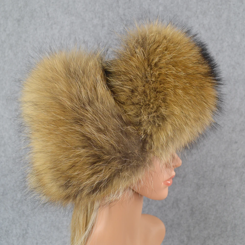 Россия 100% из натурального меха лисы Куртка бомбер шапка зимняя обувь на теплом