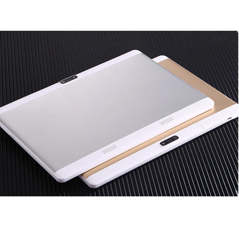 DHL Бесплатно Новые 10 Дюймов Tablet PC MTK6580 Quad Core 2 ГБ ОПЕРАТИВНОЙ ПАМЯТИ 16 ROM Dual SIM 5MP Android