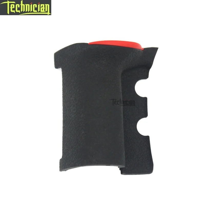 D810 Front Cover Rubber Grip Camera Repair Parts For Nikon | Электроника