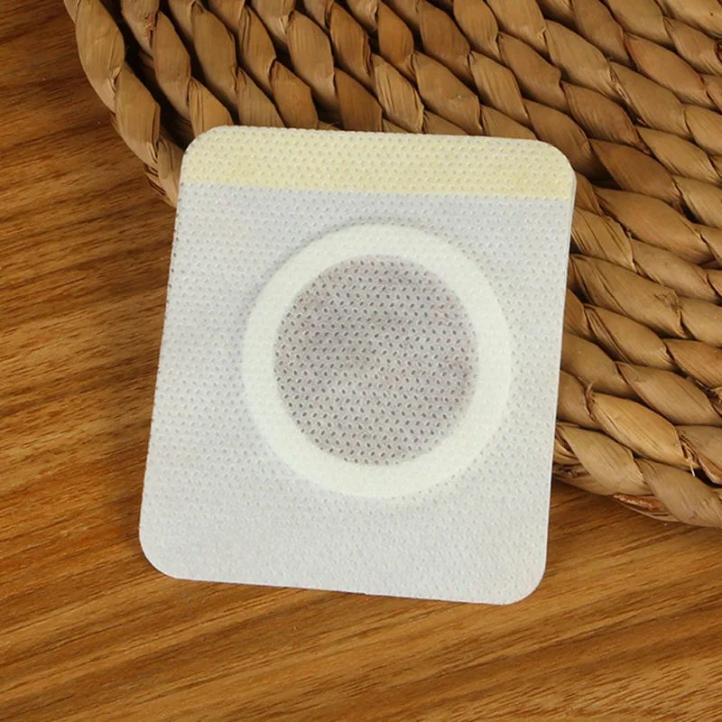 10/30 шт/набор пупка Придерживайтесь талия бедра на животе продукты для похудения