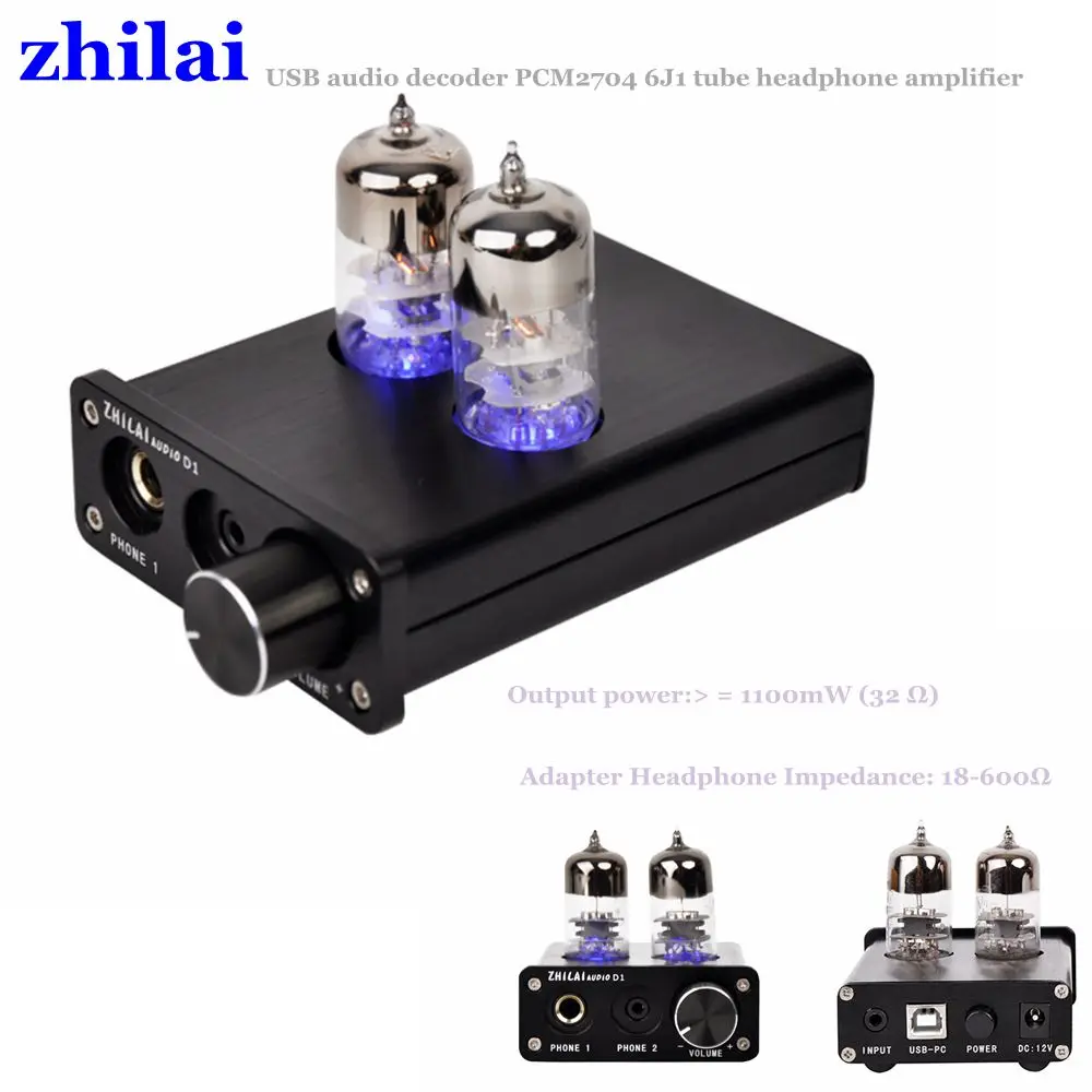 ZHILAI D3 беспроводной wifi HIFI Bluetooth аудио приемник конвертер декодер Оптическое волокно коаксиальный аналоговый сигнал без потерь выход