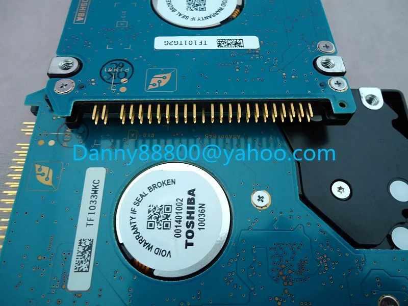 Диск TOSHI MK4050GAC диск HDD2G16 T ZH01 DC + 5 В 1.3A 40 ГБ для mercedes-benz жёсткий автомобиля