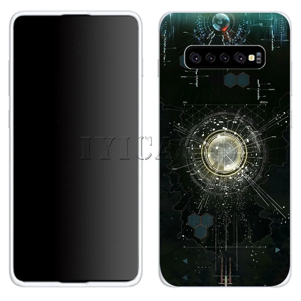 Мстители для Samsung Galaxy A3 A5 A6 A7 A8 Plus A9 A10 A30 A40 A50 A70 M10 M20 M30 A10S A20S A30S A40S A50S | Мобильные