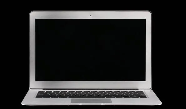 Intel Core I7 I5 I3 cpu металлический чехол, полностью алюминиевый ноутбук, 2 ГБ, 64 ГБ, SSD веб-камера, HDMI, русская ОС Windows, ультратонкий ноутбук CDEK