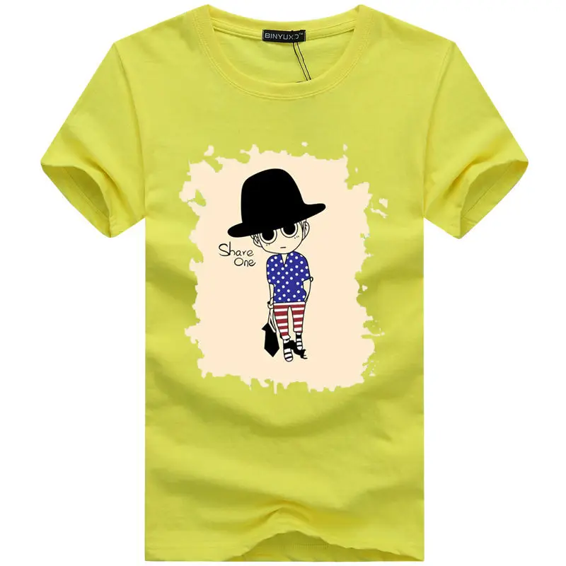 Г н шляпа корсет для шеи печатных Мужская футболка Повседневная летняя обувь o