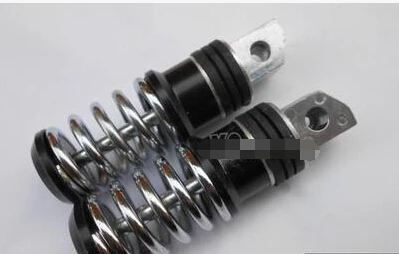 

STARPAD For After X2moto-- Jialing cabbage for off-road sport utility vehicle converted Zongshen GY pedal