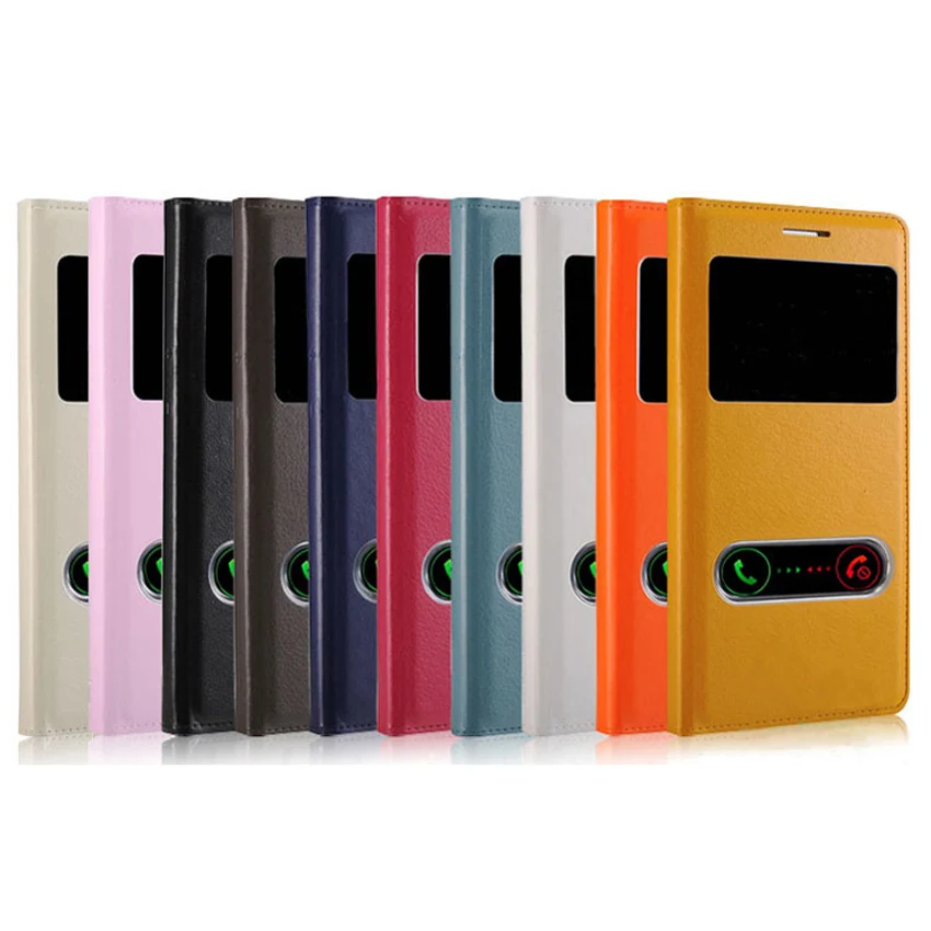 Откидная крышка чехол для телефона samsung Galaxy S3 GalaxyS3 Neo Duos S 3 GT I9300 I9301 I9300i I9305 I9301i i9300i