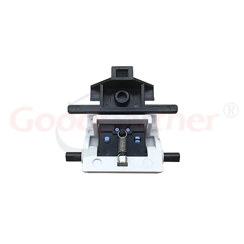 Разделительный блок ADF для HP LaserJet M1319 3015 3030 3050 3055 3050z 1 шт. x |Детали принтера| |