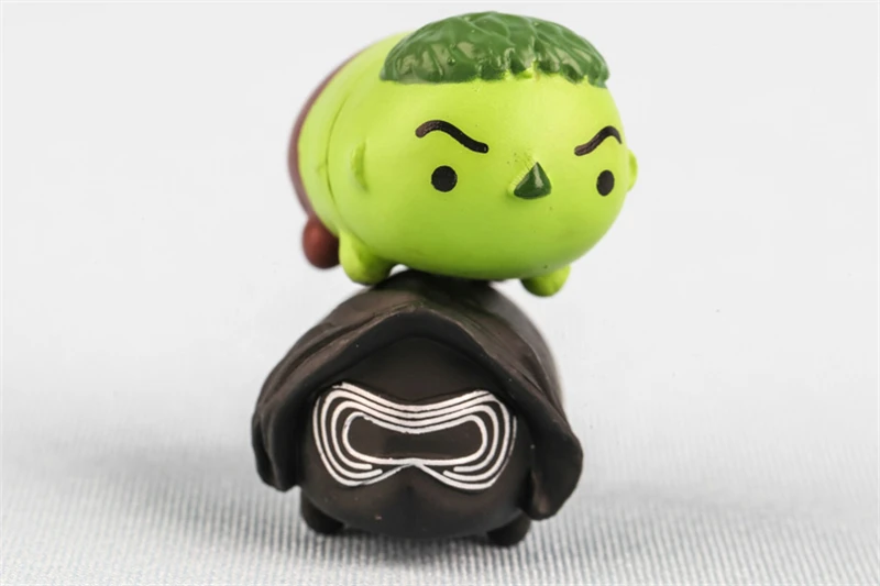J GheeCollectible Model Toys | Игрушки и хобби