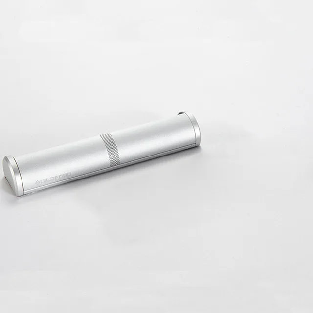 Silver Xiaomi mijia UILDFORT стоп знак автомобильная парковочная карта стоп знак для автомобиля движение номер телефона карта креативный стерео обратный Невидимый - Цвет: Silver