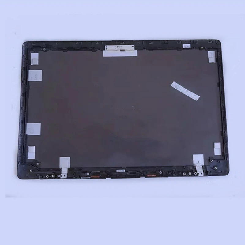 Абсолютно новый оригинальный ноутбук LCD задняя крышка верхняя без касания/ЖК