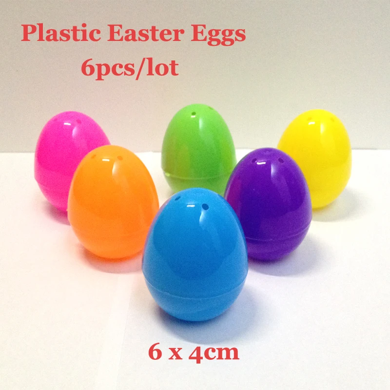 Пластиковая коробка для яиц 6 х4 см|toys for children|box forbox children |