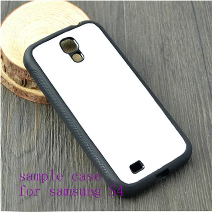Плохие Мальчики Боксер Флойд Мэйвезер моды аргументы за крышки Samsung Galaxy S3 S4 S5 S7 S6