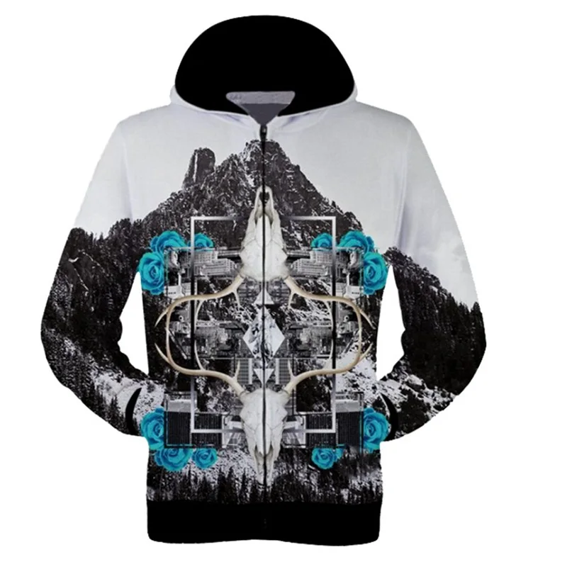 Высокое качество мальчик бейсбол одежда 3D персонализированные печати pattern шею