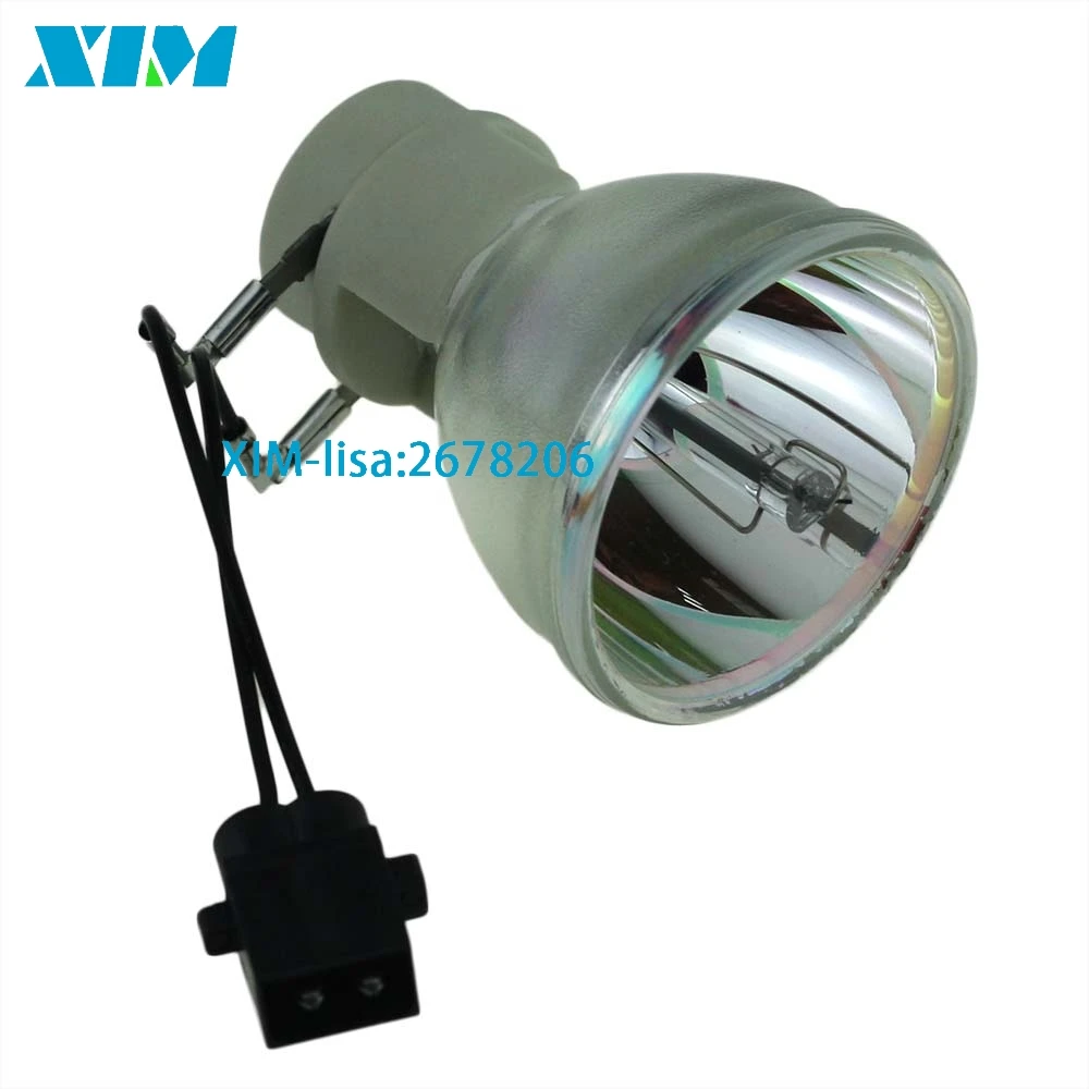 Free Shipping  RLC-061 for Viewsonic Pro8400/Pro8200/Pro8300 Compatible Projector lamp/bulb