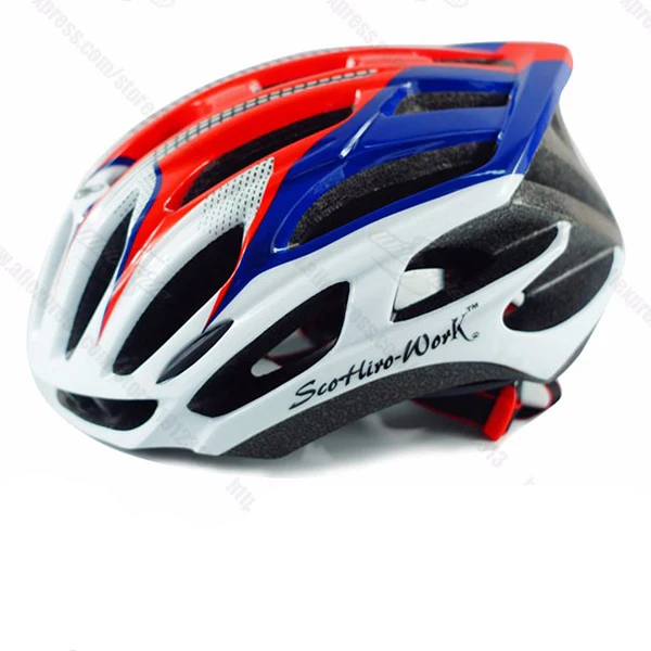 type 2 Велосипедный спорт Road шлем для горного велосипеда Capacete да Bicicleta велосипедные шлемы Casco велосипедный шлем MTB велосипед cascos bicicleta мужские M, L - Цвет: type 2