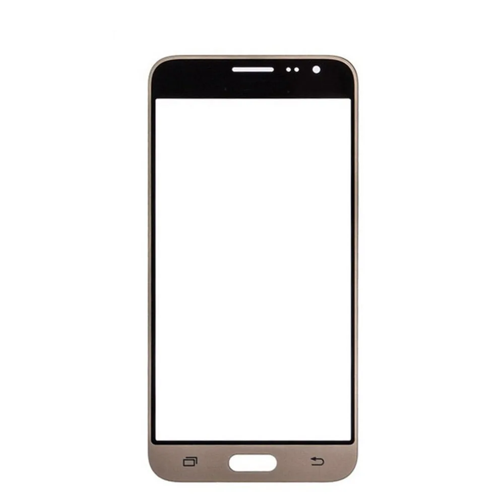 Для Samsung Galaxy J3 2016 j310 J310F Замена стеклянных линз!|glass lens|lens replacementreplacement samsung |