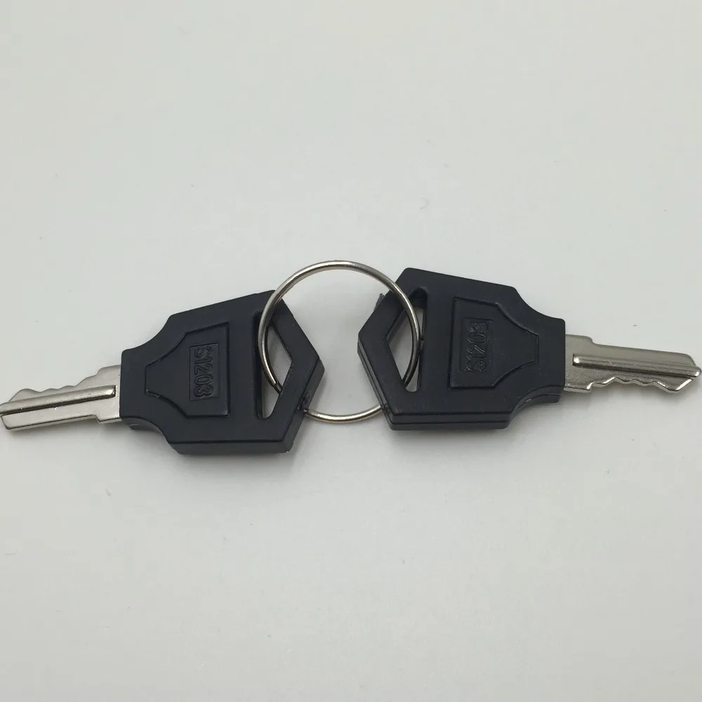 Переключатель включения/выключения|switch on|switch on offswitch off |