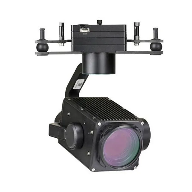 T30-Pro 30X оптический зум PTZ 2MP пикселей с выходом HDMI 1080P функция отслеживания Z30P1