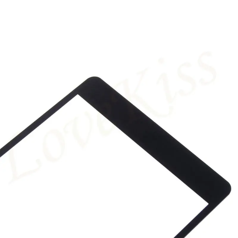 X power 2 Передняя панель для LG X power 2 X Charge K10 power M320 X500 K220DS K220 сенсорный экран сенсор ЖК-дисплей Замена стекла