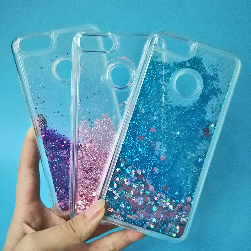 Мягкий чехол для телефона s для Fundas Xiaomi Redmi Note 4 4X чехол Red mi 5 plus 4A Note 5A Pro mi 6 mi 8 SE 5X A1 жидкий ТПУ чехол-накладка