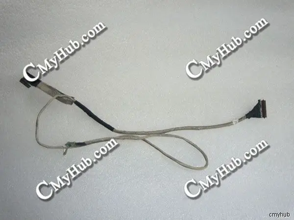 

For IBM For Lenovo Thinkpad X220 X220i 04W1408 50.4KH03.022 LED LCD LVDS WEBCAM Cable