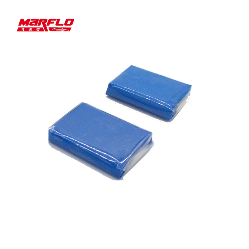 marflo-magic-clay-bar-for-car-wash-2pcs-fine-medium-heavy-grade-clay-bar-for-car-washing